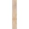 Ekena Millwork Merced Smooth Arts and Crafts Outlooker, Douglas Fir, 5 1/2"W x 26"D x 34"H OUT06X26X34MRC03SDF - alternate 2